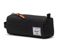 Herschel - Settlement Pencil Case - 1 l - black