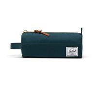 Herschel - Settlement Pencil Case - 1 l - dark sea