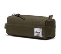 Herschel - Settlement Pencil Case - 1 l - ivy green