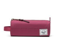 Herschel - Settlement Pencil Case - 1 l - violet quartz