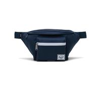 Herschel Seventeen Bleu Foncé