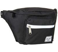 Herschel Seventeen Sac à Dos Unisexe pour Adulte