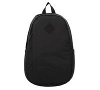 Herschel Seymour Daypack 49 cm Compartiment ordinateur noir