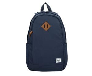 Herschel Seymour Daypack 50 cm Compartiment ordinateur bleu
