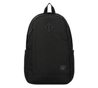 Herschel Seymour Daypack 50 cm Compartiment ordinateur gris