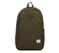 Herschel Seymour Daypack 50 cm Compartiment ordinateur vert