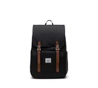 Sac à dos Herschel Retreat Small Noir