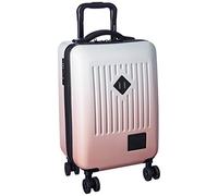 Herschel Sport Bouleau Argenté/Rose Cendré Dégradé
