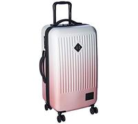 Herschel Sport Bouleau Argenté/Rose Cendré Dégradé