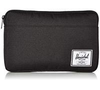 Herschel Sport Noir