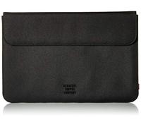 Herschel Sport Noir