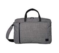 Herschel Sport Raven Crosshatch