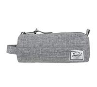 Herschel Sport Raven Crosshatch