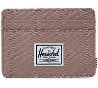 Herschel Sport Rose des Cendres