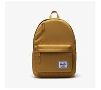 Herschel Supply Classic X-Large | 10492-05644-OS | Zlatá | OS