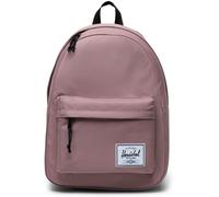 Herschel Supply Co Classic Backpack - 26L Ash Rose Taille unique Unisex