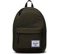 Herschel Supply Co Classic Backpack - 26L Ivy Green Taille unique Unisex