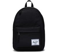 Herschel Supply Co Classic Backpack - 26L Noir Taille unique Unisex