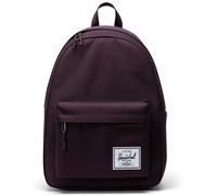 Herschel Supply Co Classic Backpack - 26L Plum 6223 Taille unique Unisex