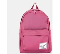 Herschel Supply Co Classic Backpack - 26L Quartz violet Taille unique Unisex
