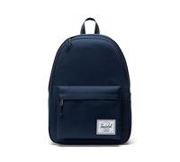 Herschel Supply Co. Classic Backpack, Blue, XL-30L