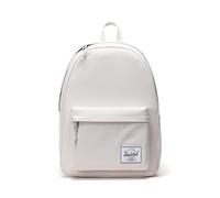 Herschel Supply Co. Classic Backpack, Off-White, XL-30L
