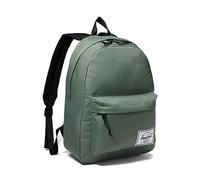 Herschel Supply Co. Classic™ Sac à dos Sea Spray Taille unique, Spray de mer, One Size, Sac à dos Classic™
