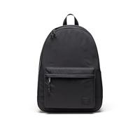 Herschel Supply Co. Classic XL Sac à dos | Nylon, 30L, Noir