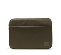 Herschel Supply Co. Denman Manchon Tech, Ivy Green Tonal (édition limitée), 35,6 cm