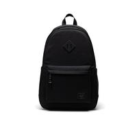 Herschel Heritage Daypack 45.5 cm Compartiment pour ordinateur portable gris