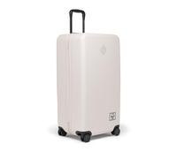Herschel Supply Co. Heritage Hardshell Luggage, Moonbeam, Large-32 inch