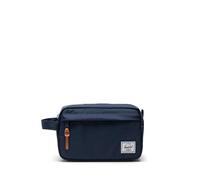 Herschel Supply Co. Herschel Chapter Kit de Voyage, Bleu Marine, Taille Unique, Kit de Voyage Chapter