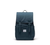 Herschel Supply Co. Herschel Retreat Sac à dos, Small - 17L