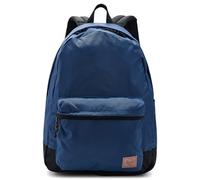 Herschel Supply Co. Herschel Sac à dos classique XL Bleu océan Taille unique