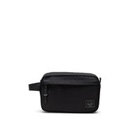 Herschel Supply Co. Kit de Voyage Chapter, Noir, One Size, Kit de Voyage Chapter