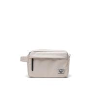 Herschel Supply Co. Kit de voyage pour chapitre Tonalité Moonbeam, Tonalité Moonbeam, Standard, 5L, Kit de voyage Chapter