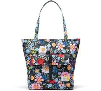 Herschel Supply Co. Lego Sac fourre-tout Motif floral