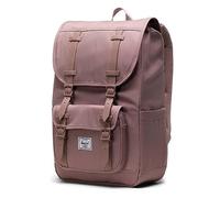 Herschel – Little America Mid – Ash Rose – Taille unique