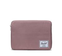 Herschel Supply Co. Mixte Herschel Anchor Manchon 33 cm, Rose pâle, 13 inch