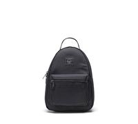 Herschel Supply Co. Nova™ Mini sac à dos, Noir, One Size, Nova ™ Mini Sac à dos