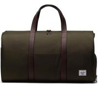 Herschel Supply Co Novel Duffle Bag Ivy Green Taille unique Male