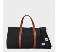 Herschel Novel Sac de voyage Weekender 52 cm noir