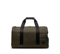 Herschel Supply Co. Novel Duffle Tech, Ivy Green, 45L, Ivy Green, 45L US, Novel Duffle Tech, Lierre, 45L US, Nouveau Duffle Tech