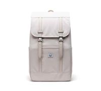Sac à dos Herschel Retreat 23L blanc
