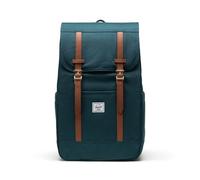 Herschel Supply Co. Retreat Sac à dos unisexe Standard 23 l