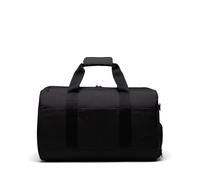 Herschel Supply Co. Roman technologique, Noir, Taille Unique, Tech Novel