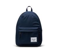 Herschel Supply Co. Sac à dos classique, Bleu (nouveau), Standard - 26L, Sac à dos classique
