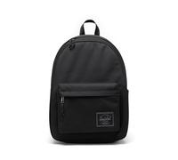 Herschel Supply Co. Sac à dos classique, Ton noir (nouveau), Standard - 26L, Sac à dos classique
