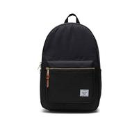 Herschel Supply Co. Sac à dos Settlement, noir, Standard - 23L, Sac à dos Settlement