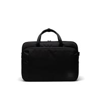 Herschel Bowen Porte-documents 45 cm black (11293-00001)